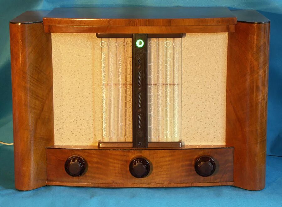 мир 154 радиоприемник. Vef 206 радиоприемник. д+м картинка. почтовый ящик книга. мир м д.