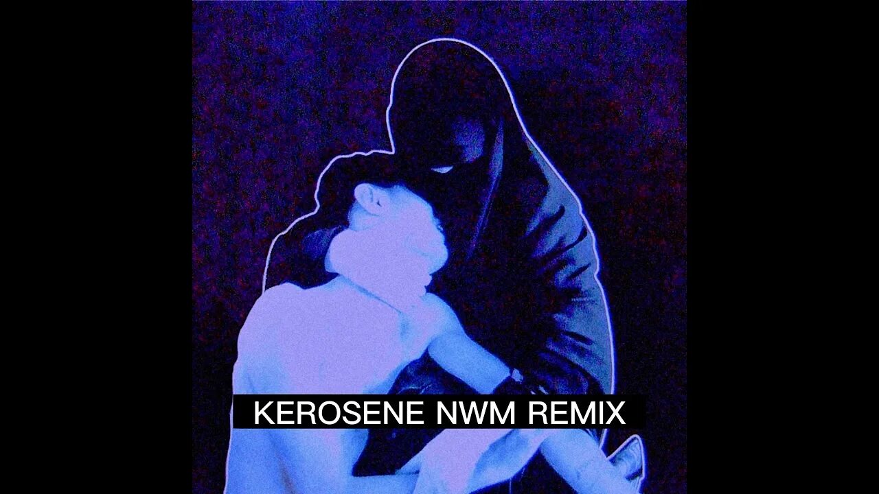 Kerosene Crystal Castles. Crystal Castles - Kerosene фото. Crystal Castles Kerosene Remix. Обои Crystal Castles - Kerosene. Kerosene crystal текст