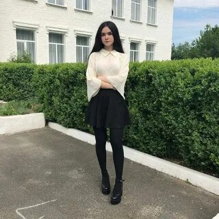 Ев инстаграм