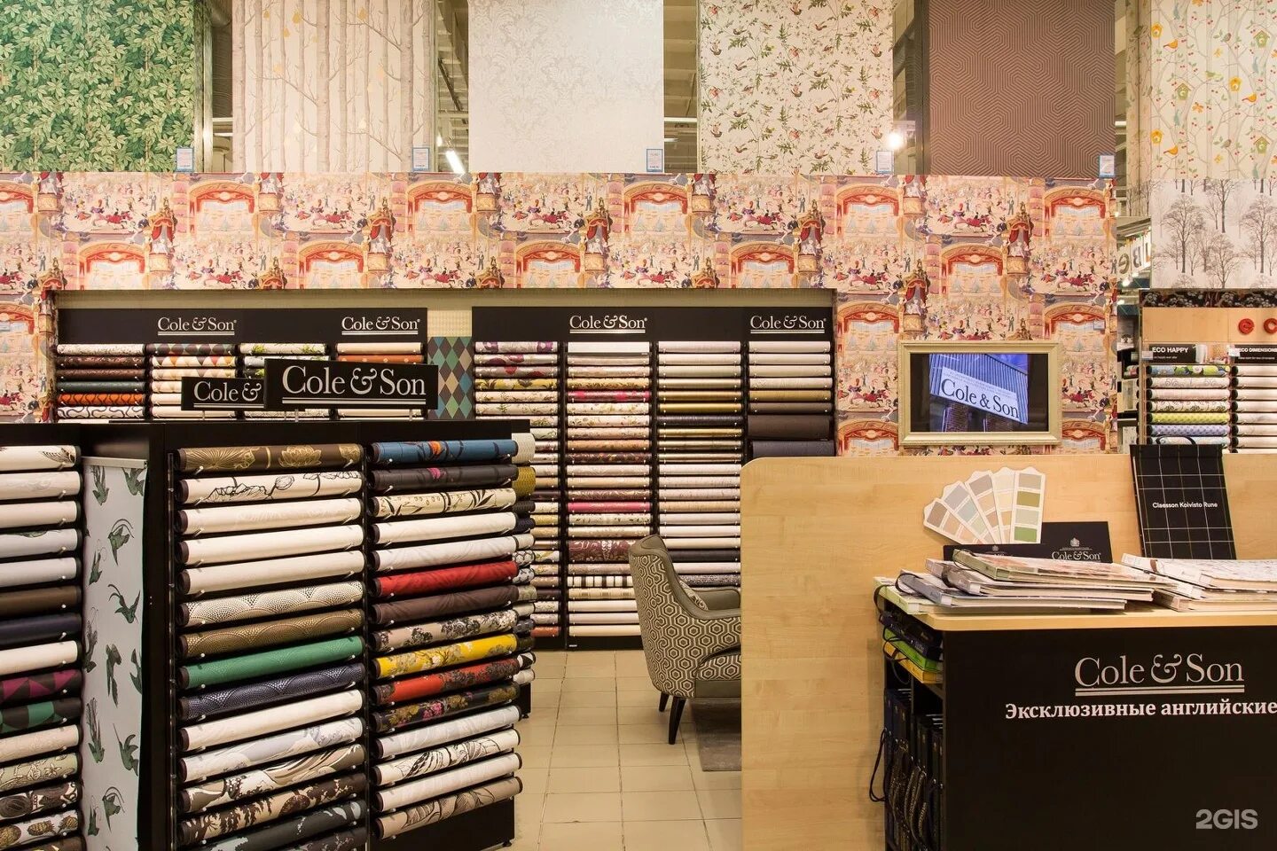 обойкин на байконурской. обойкин байконурская. обойкин фучика 2. обойкин фучика 2. обойкин санкт-петербург пулковское шоссе.