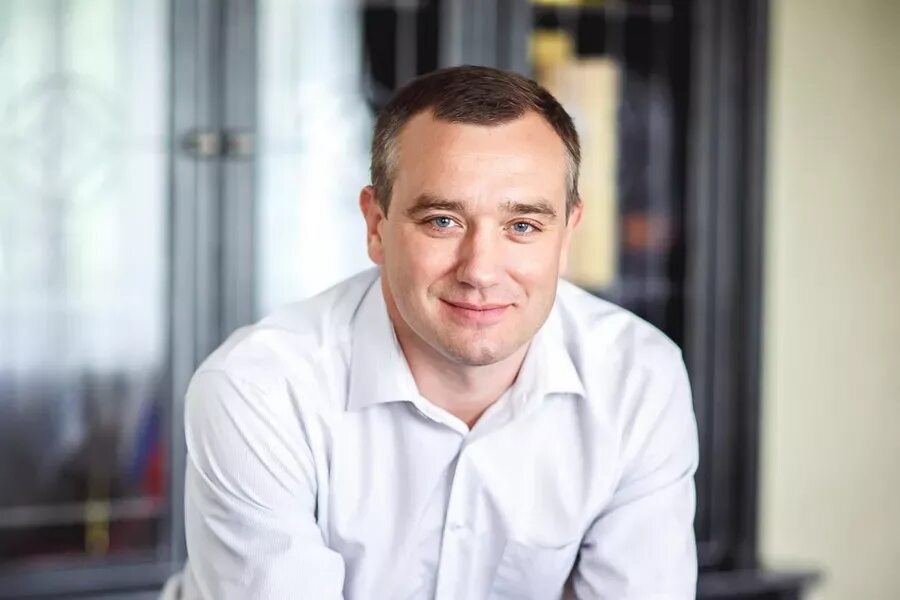 Михаил захаров фото Михаил Захаров: лучшими стали те, кого я критикую значит, принимают как положе