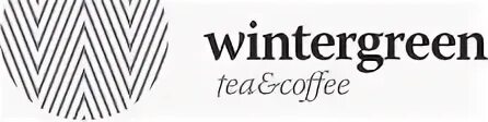 Винтергрин. Gutenberg чай логотип. Чай Винтергрин. Gutenberg кофе лого. Винтергрин кофе.