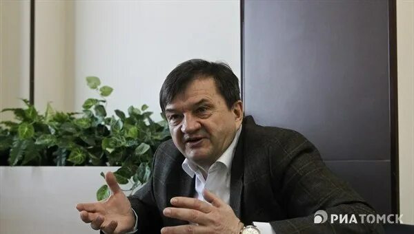 Город сибири томск. Региональная власть. Томск учредители. Томск учредители. Томск учредители.