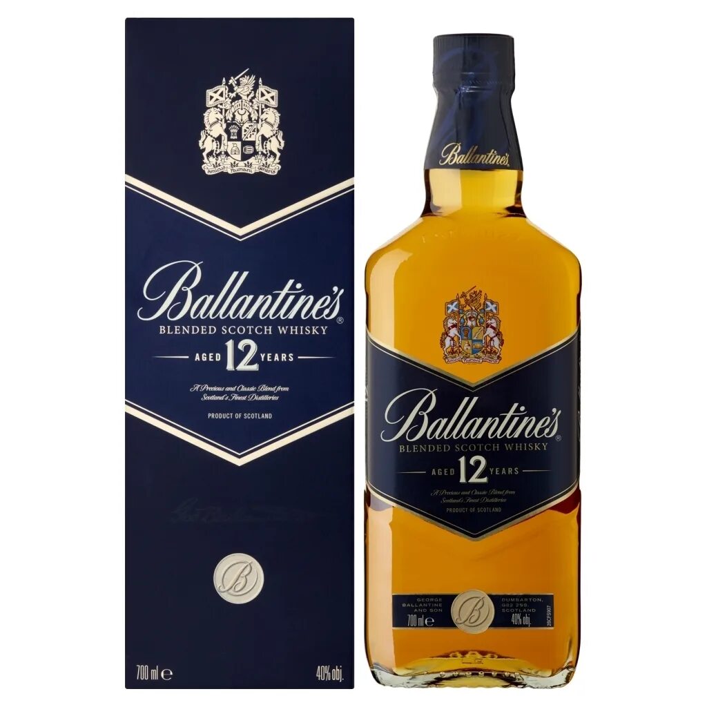 Ballantines blended scotch. Ballantines 12. ballantine&#039;s finest 0.7. виски ballantine&#039;s finest. виски баллантайнс файнест 0.7 шотландия.