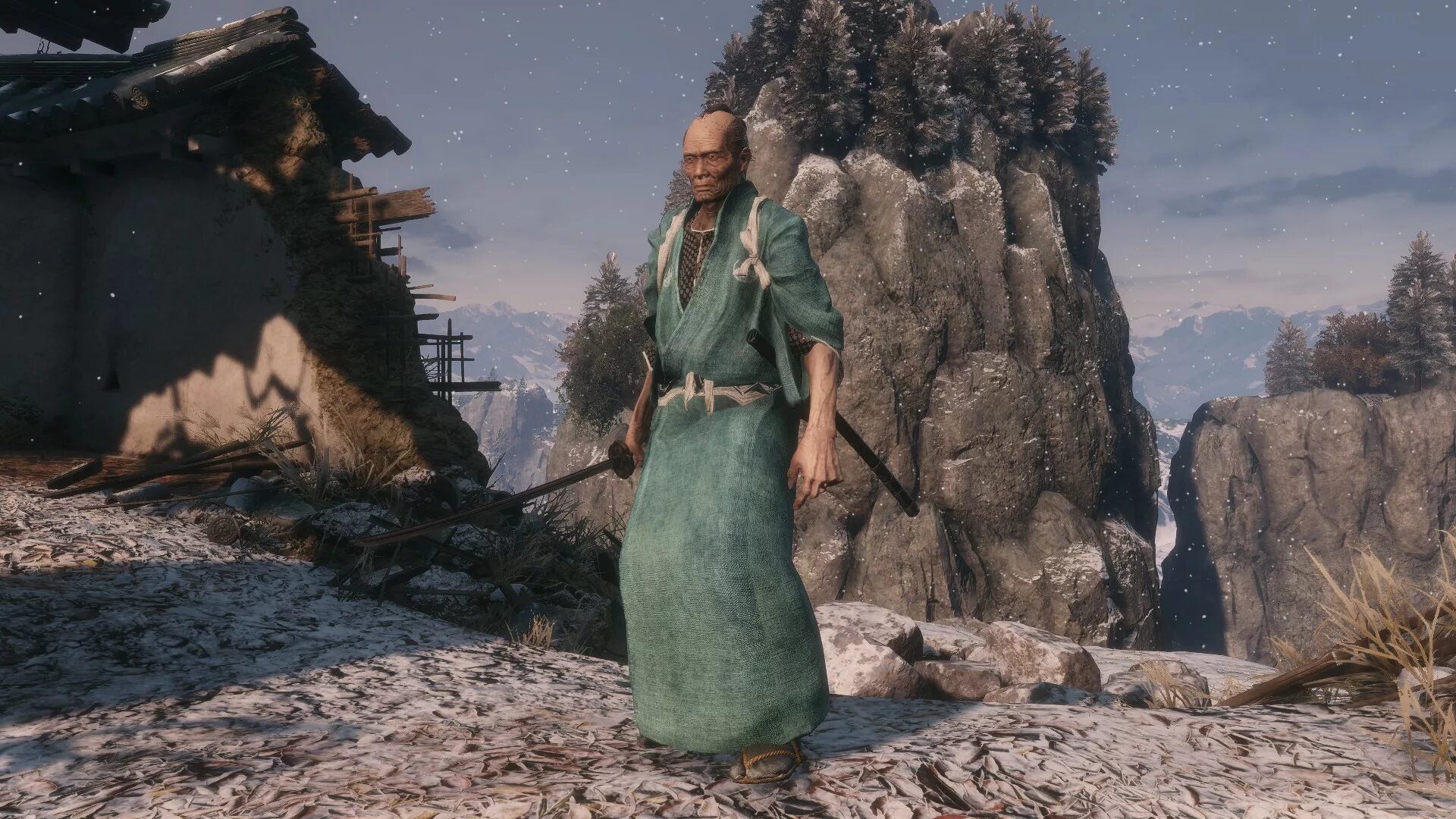 Sekiro mod engine. Sekiro. sekiro mods. sekiro костюмы. секиро главный герой.