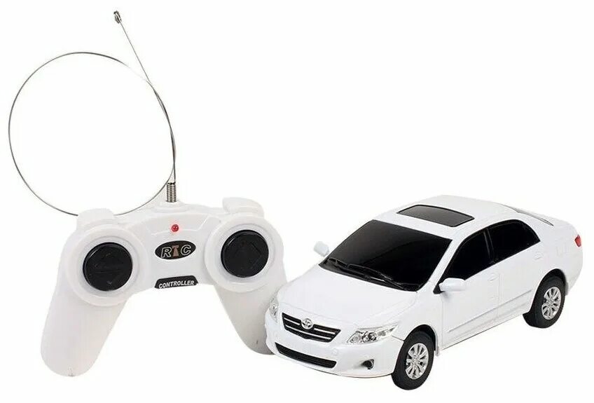 тойота королла 1 24 растар. Toyota land cruiser 200 игрушечная модель. тойота рав 4 на пульте управления машинка. машины на пульте управления тойота. растар тойота 1/24.