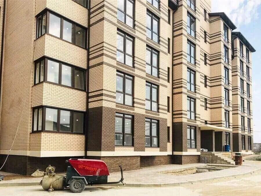 Анапа новостройки. Анапа жк бельведер внутри. Жк бельведер анапа. Таманская 121 анапа. Анапа таманская 121/2.