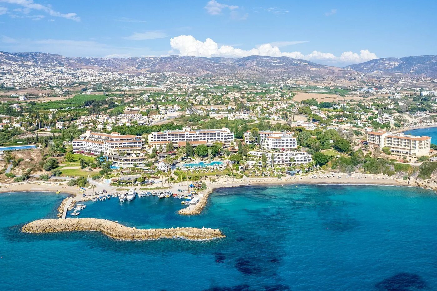 Пейя Кипр. Коралловый залив Кипр. Корал Бич Резорт Кипр. Coral beach hotel resort