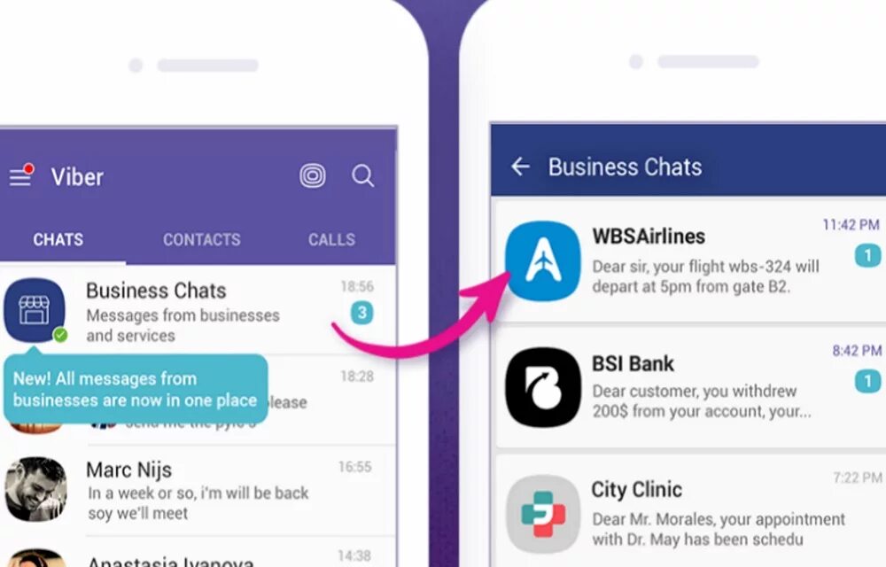 Viber бизнес. Бизнес чат. Чат в вайбере. Вайбер бизнес чаты. Как удалить бизнес чат.