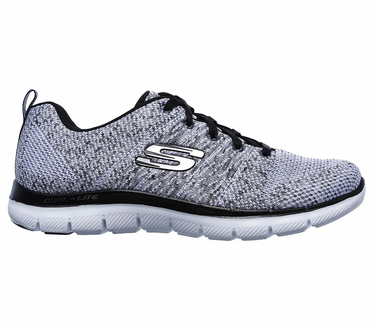 Skechers Lite-Weight кроссовки. Кроссовки Skechers Flex sole 2.0. Skechers Lite-Weight кроссовки мужские. Кроссовки Skechers женские Memory Foam. Скетчерсы обувь мужская