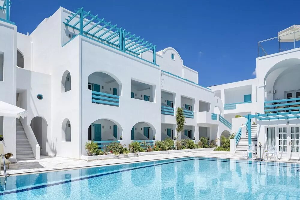 Отели на острове кос. Родос отель 3 звезды. Три звезды отель греция. Акротири санторини. Миконос греция отель ретимно.