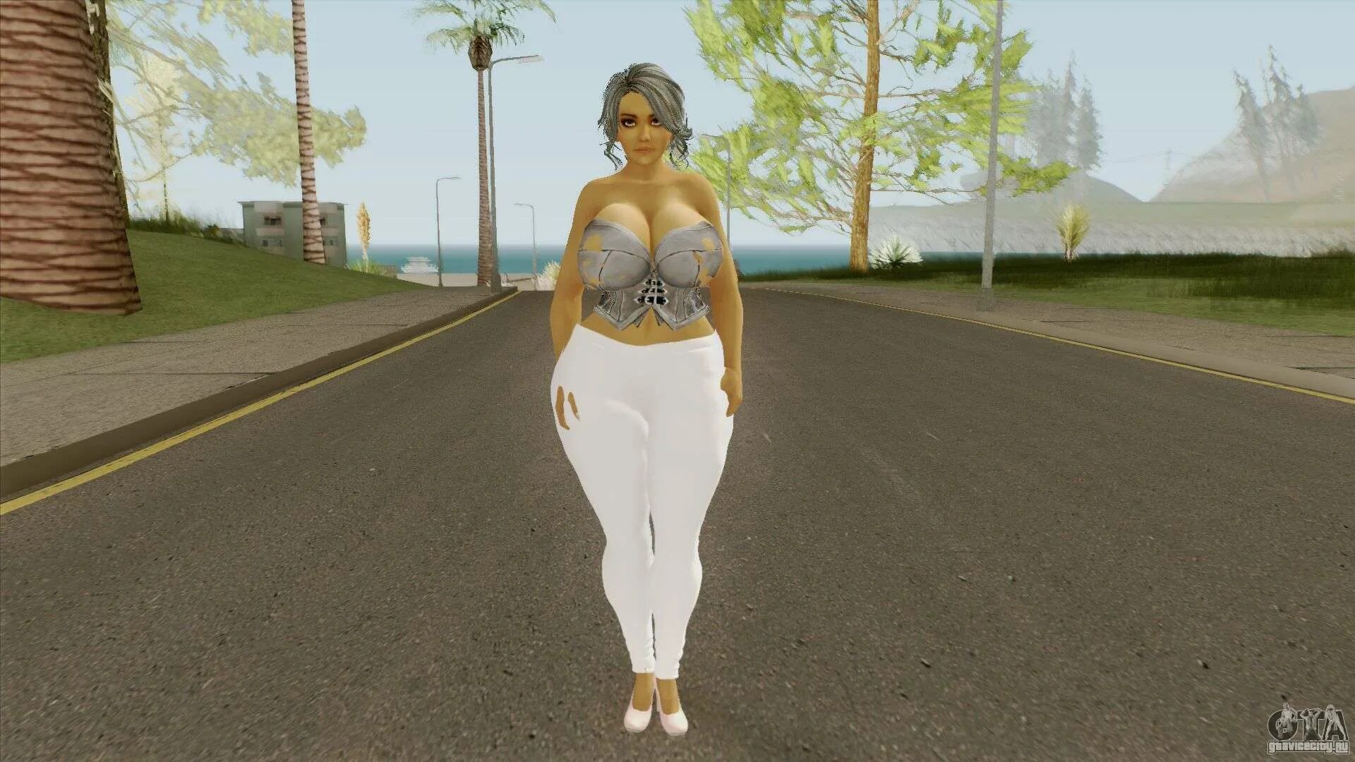 Вещевой thicc. Вещевой рынок. Мода thicc. Black widow snowsuit fortnite. Вещевой рынок.