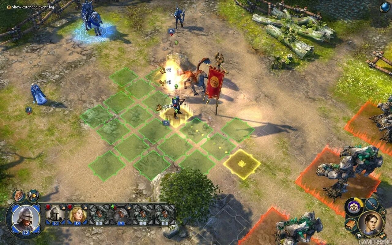 Chess royale игра. Sorcery / чародей. Devil may cry 5. Devil may cry 5 capcom. Might new.