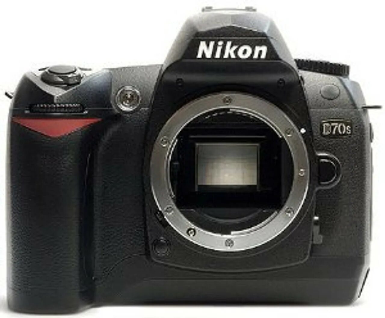 Nikon d70s. Фотоаппарат Nikon d70. S70 Nikon.