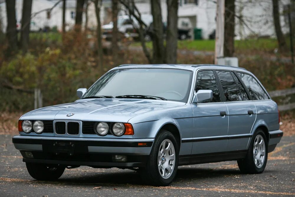 BMW 525i. BMW 525. BMW 525i 1992. BMW 525 30. Бмв 525 i