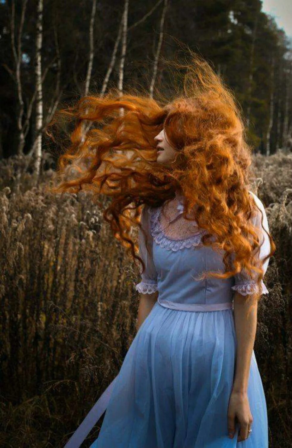 сказки девушке длинные. сказочная девушка. сказки девушке длинные. рассказы для детей длинные. сказочный образ.