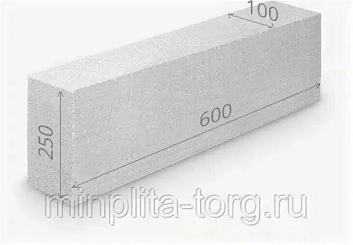 Газосиликатный блок эко 600х250х100 d500. Газобетонный блок 600х250х100 d500 (пеноблок). Блок газобетон 600х250х100. Вес газосиликатного блока d600.