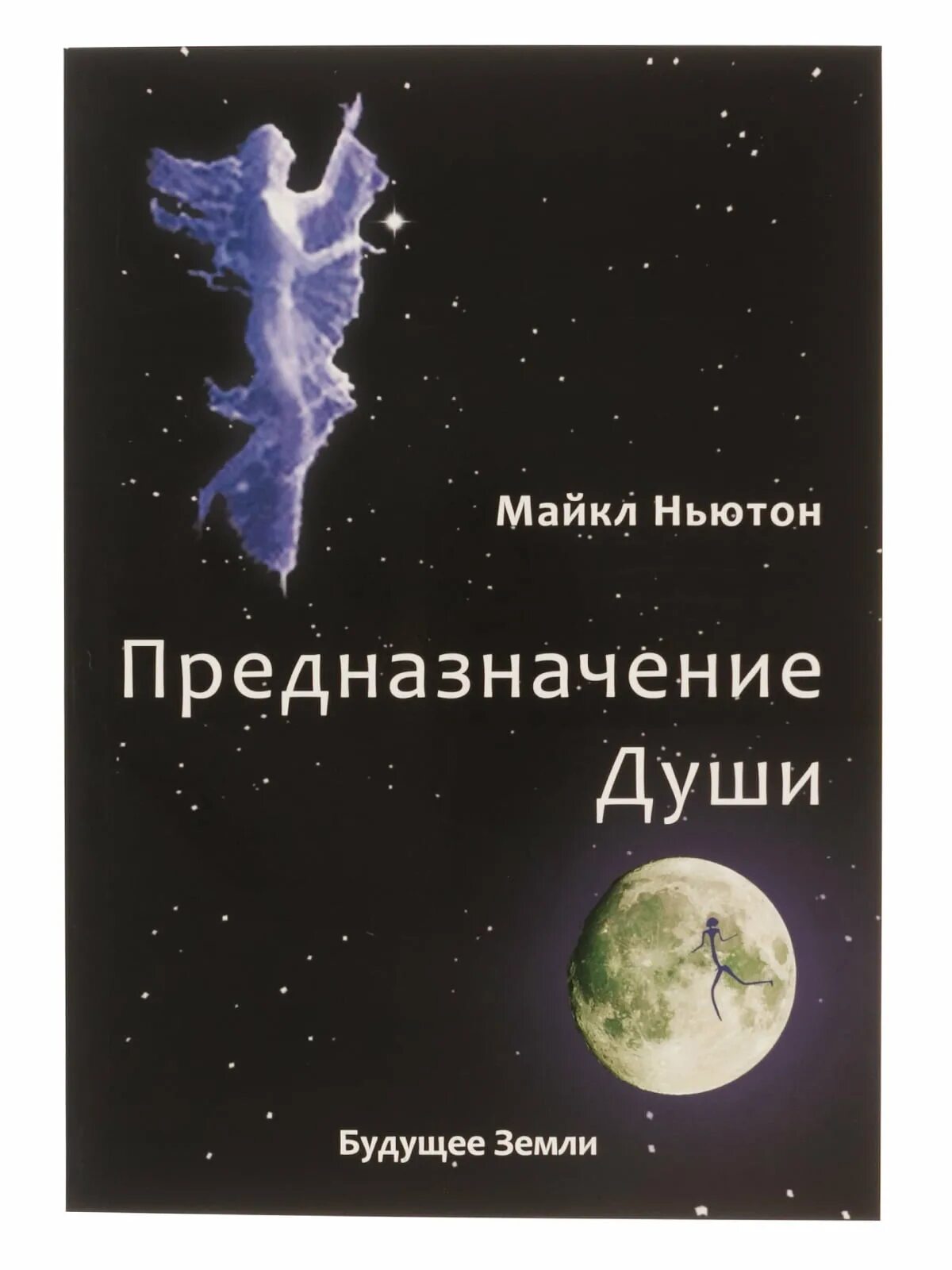 Книга ньютона путешествие души читать