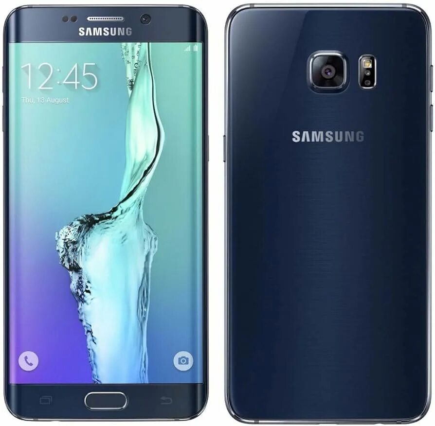Samsung s6 edge plus. Samsung Galaxy s6 Edge. Samsung Galaxy 6 Edge. Galaxy s6 Edge Plus. Samsung Galaxy s6 Edge Plus 64gb.