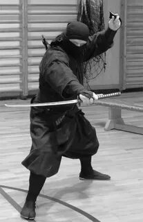 Ninjutsu sora v2