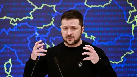 400 миллионов