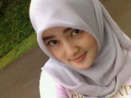 Hijab ngentot