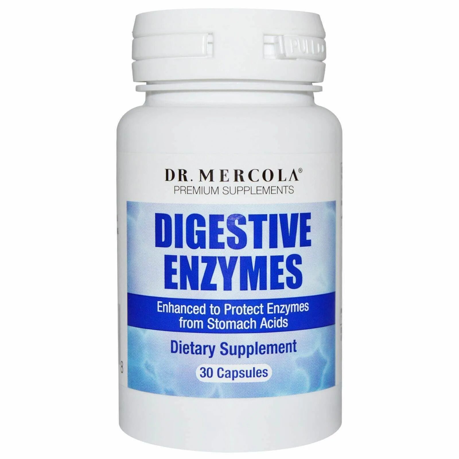 Витамины пищеварительные ферменты. Digestive Enzymes. Ферменты Digestive Enzymes. Энзимы Digestive. Добавки для пищеварения.