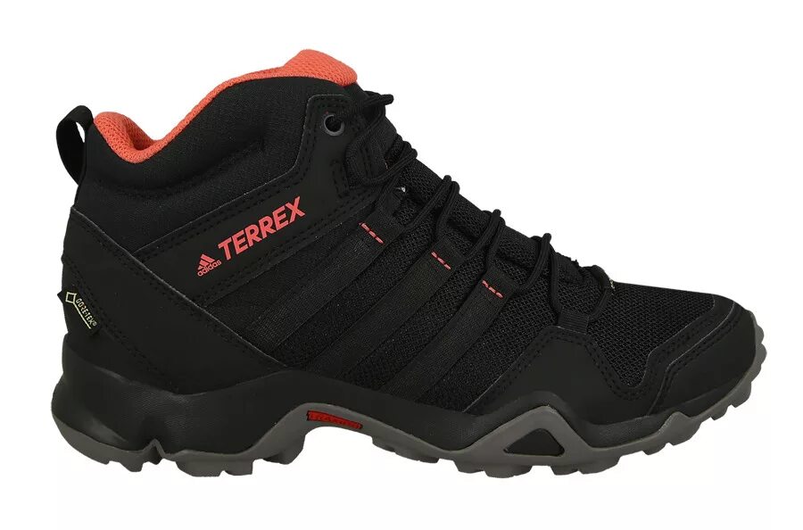 Ботинки adidas terrex unity. Купить женские ботинки adidas terrex gore-tex. ботинки adidas terrex gore-tex оригинал купить.