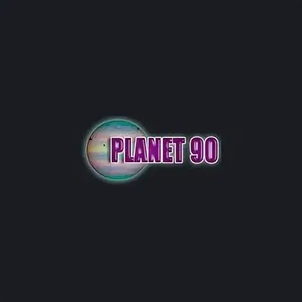 Планета хитс 11. Десятая планета. Эхо планеты сборники planet hits. Планета 90 слушать. Планета х группа фотографии.
