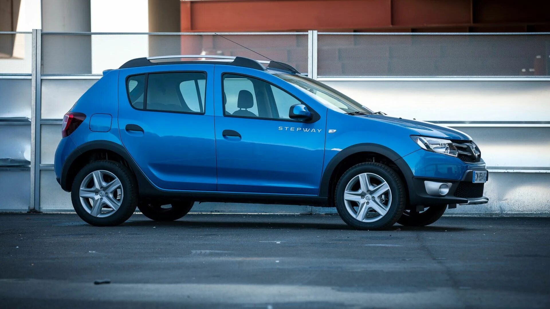 Renault Sandero Stepway 2013. Сандеро степвей 2. Рено Сандеро степвей 2013. Рено Sandero Stepway 2013. Степвей купить бу на авито