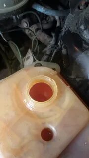 Антифриза 100