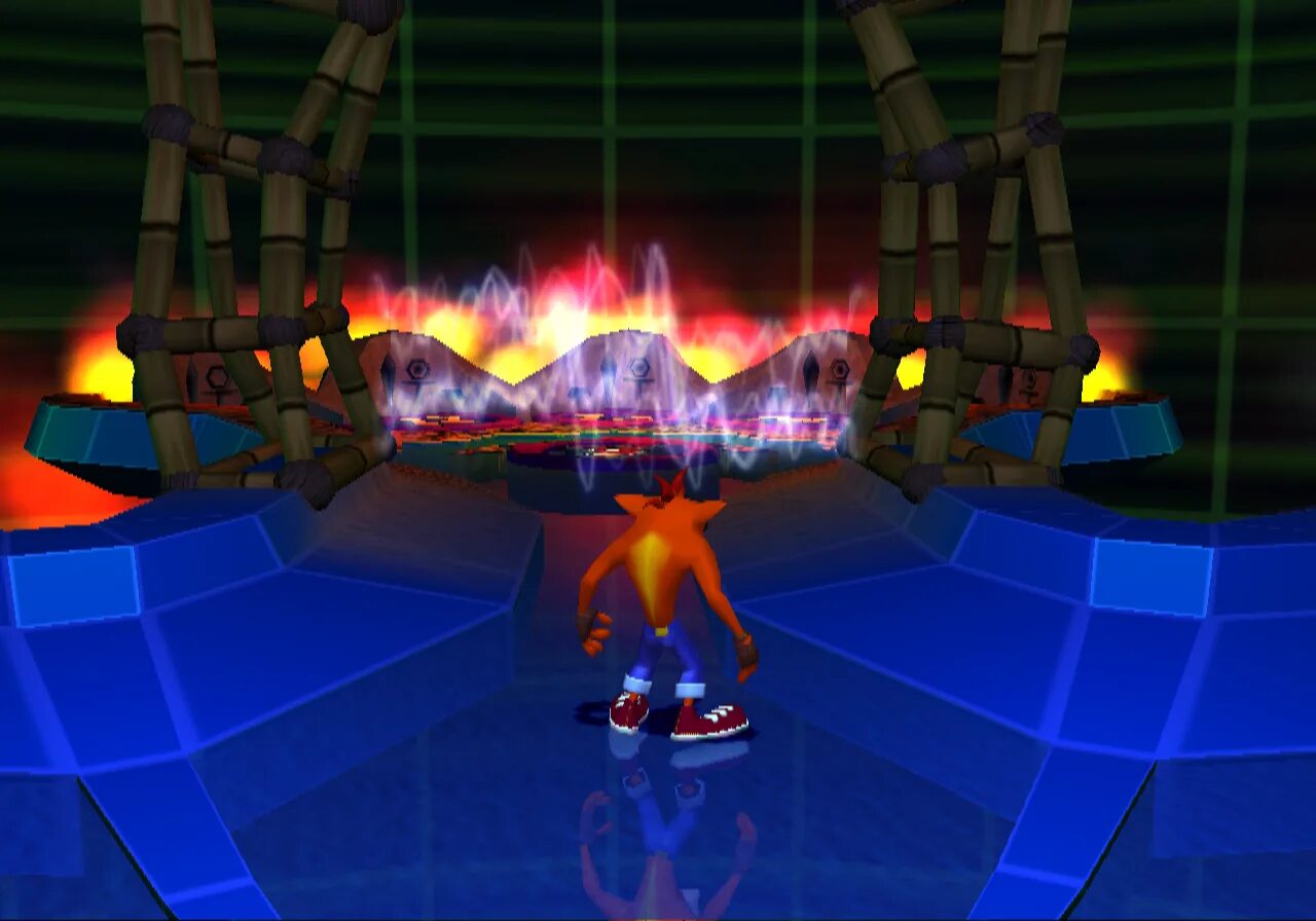 Crash bandicoot the wrath of cortex. Крэш бандикут the Wrath of Cortex. Краш бандикут 2001. Крэш бандикут 2001. Crash Bandicoot 2d.