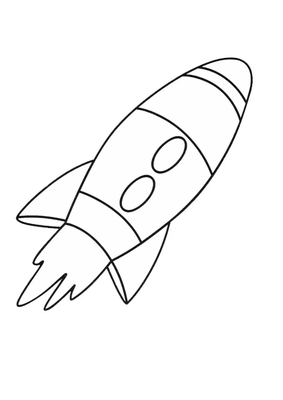 Ракета раскраска. Ракета раскраска для детей. Ракета рисунок для детей карандашом. Раскраска ракета в космосе. Ракета раскраска для малышей