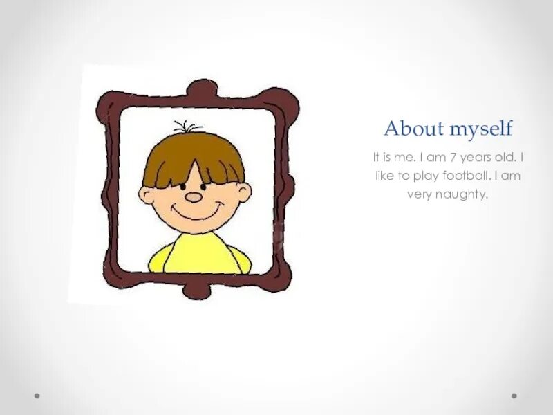 About myself. About myself презентация. About myself на английском. Проект about myself 5 класс. 1 about myself