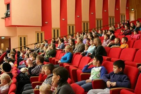Москва культурный центр рублево