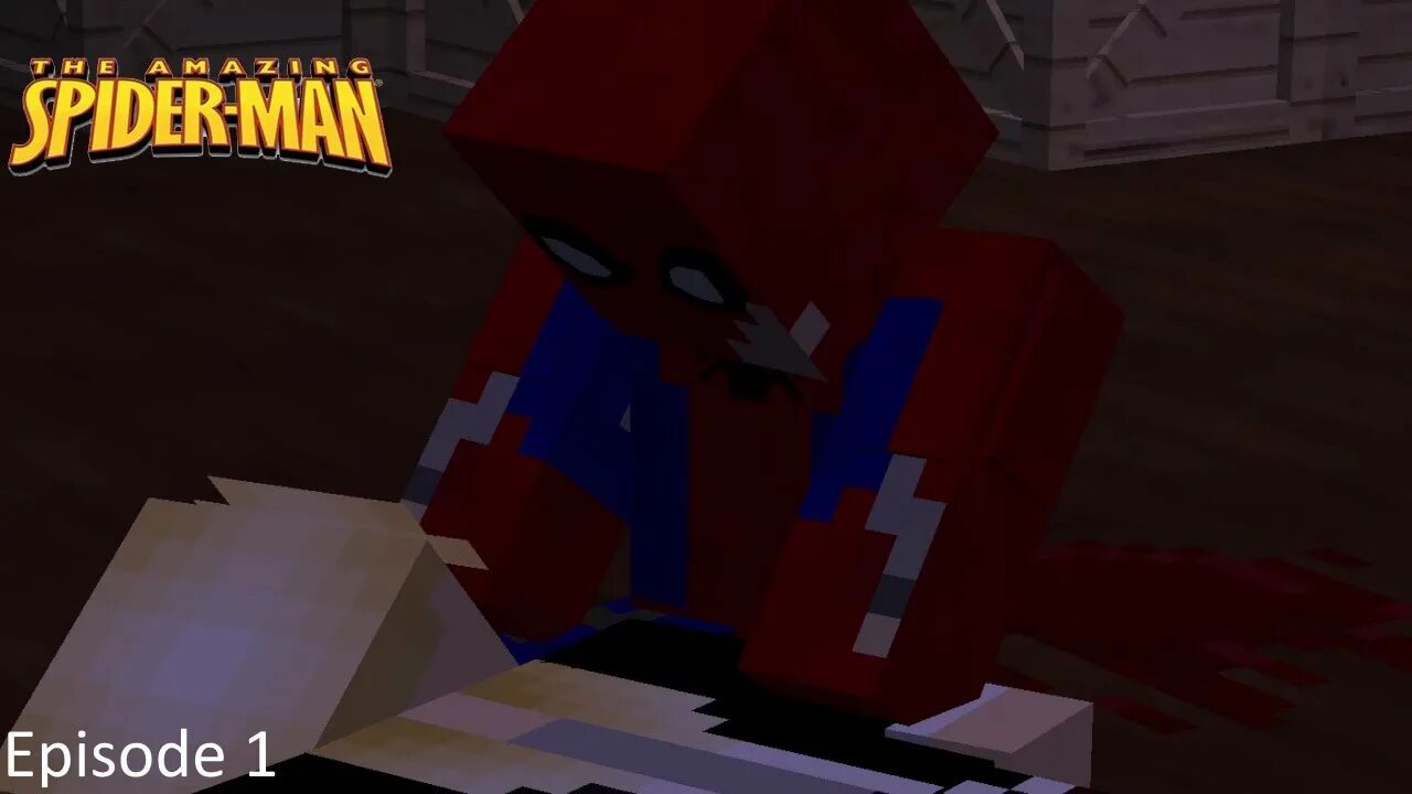 The amazing Spider man Minecraft. Хвост скорпиона человек паук в МАЙНКРАФТЕ. Превью человек паук в МАЙНКРАФТЕ ящер.