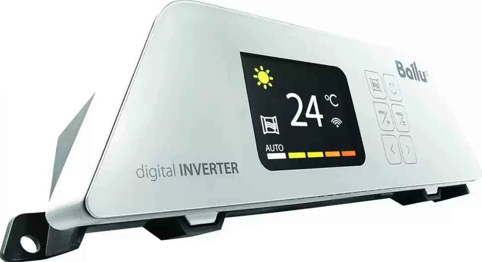 Air gate digital inverter ech/agi-3000. Конвектор ballu transformer bec/evu-1500. Конвектор digital. Конвектор электрический ballu apollo digital inverter. Блок управления transformer digital inverter electrolux ech/tui3.