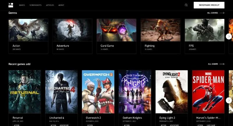 программа для ускорения игр. игра сервис. облачные сервисы для игр на слабом пк. игры сервисы список. где можно загрузить новые игры.