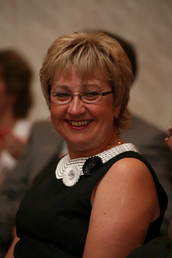 Судакова, москва. Алексеева алла леонидовна. Выпускники школы 1158 москва. Школа 2010 судакова. Милишникова алла леонидовна.