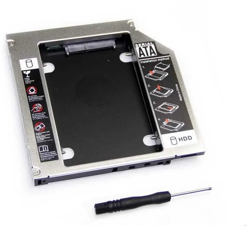 Салазки для ssd вместо dvd на корпу пк. Салазки для ssd в ноутбук asus. Переходник optibay 12. Вместо cd жесткий. Оптибей 9.