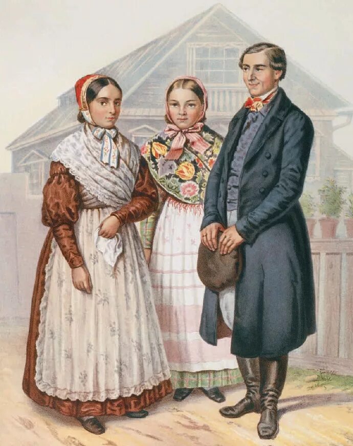 Поселение иностранцев. Сельская местность в сша глубинка канзас. Поселение иностранцев. Немецкая слобода в москве при петре 1. Поселение иностранцев.