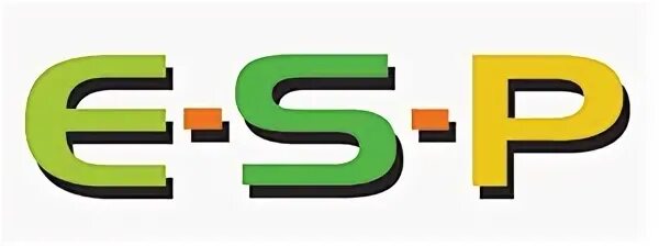 E s p