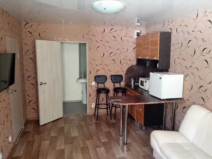 Квартиры елизово камчатский край