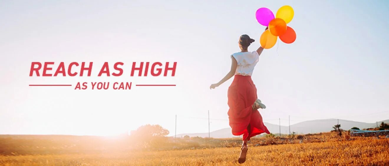 Reach as High as you can Day. День достигни большего картинки. День «достигни большего» (reach as High as you can Day). День достигни большего 14 апреля.