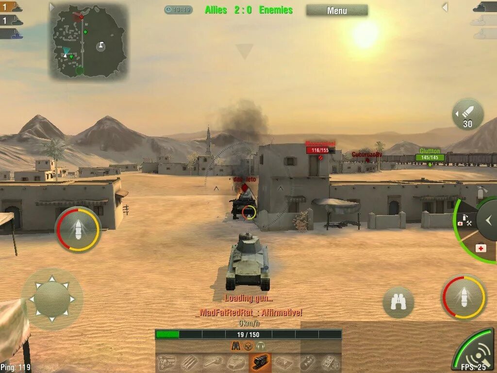 Самая первая версия игры. Танки из игры world of tanks blitz на андроид. самая первая игра ворлд оф танк блиц. скриншот с игры wot blitz. блиц игры танчики.