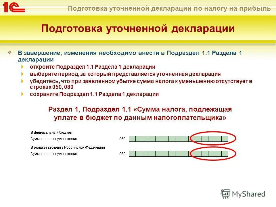 Уточненная декларация. Уточненная декларация по налогу на прибыль. Декларация налог на прибыль. Декларация по налогу на прибыль 2023.