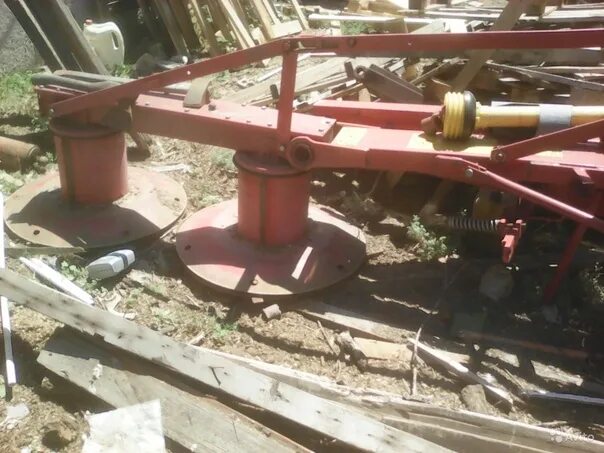 Сельхоз агро рынок днр. Коса роторная на агромаш. роторная коса на дт 75. роторная коса из дискатора. роторная коса на чешский трактор.