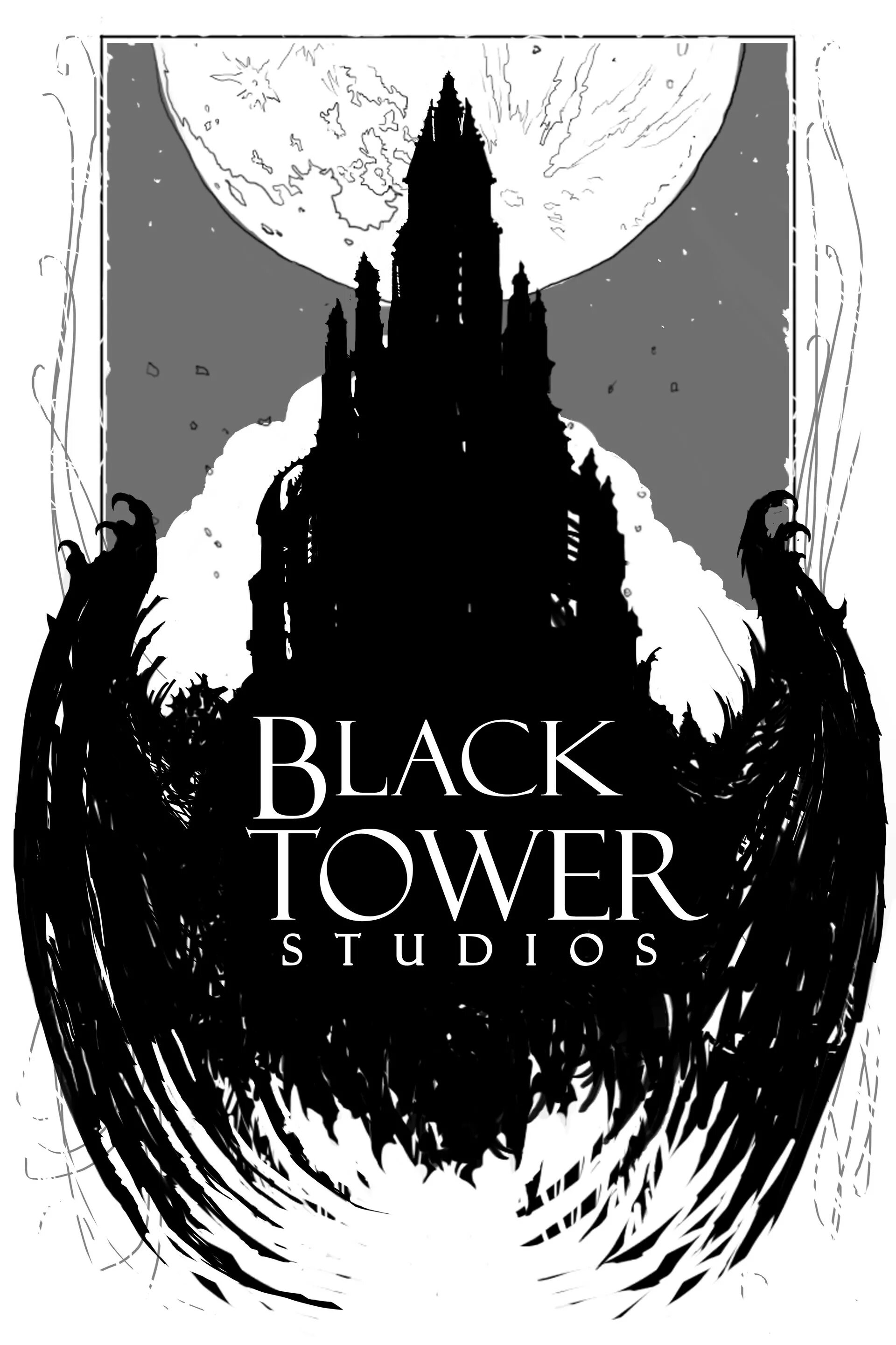 "темная башня". The black tower. Идрис эльба темная башня. The black tower. The black tower.