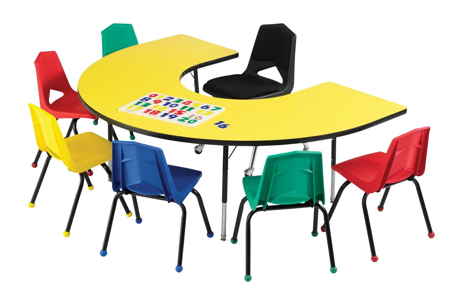 School tables. School table. kidney table. table teaching. teacher table.