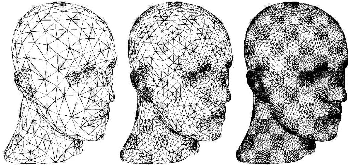 Компьютерная двумерная графика. Полигоны в графике. Трехмерная Графика. Полигональная сетка. Полигональная трехмерная Графика.
